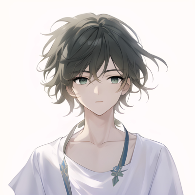 ChangeOrg profile picture for @res