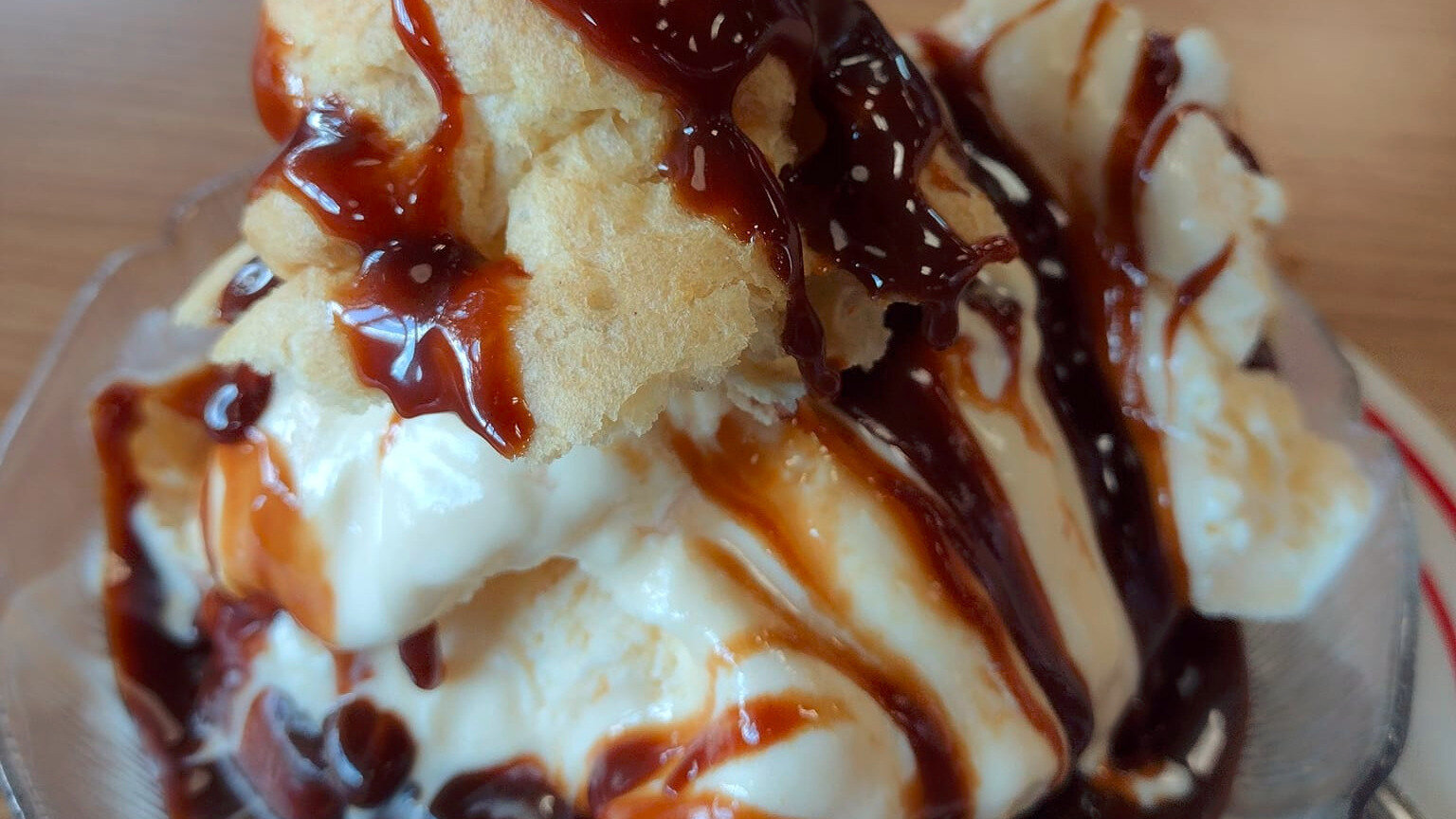 Petition · Urge Sanders Candy Company to Revert to Original Milk