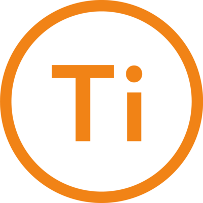 ChangeOrg profile picture for @Talent