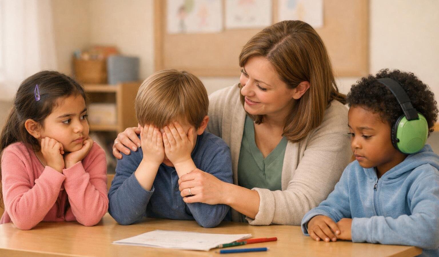 Petition · Improve SEN support in schools and stop fines for absences ...