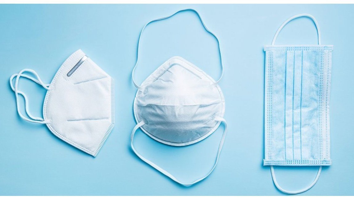 Petition · Mandating Masks In Ontario Canada ·