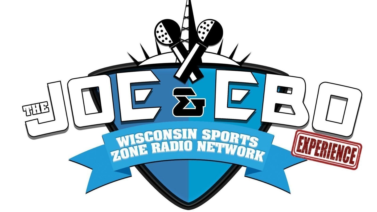 Petition · Legalize Sports Gambling In Wisconsin United States