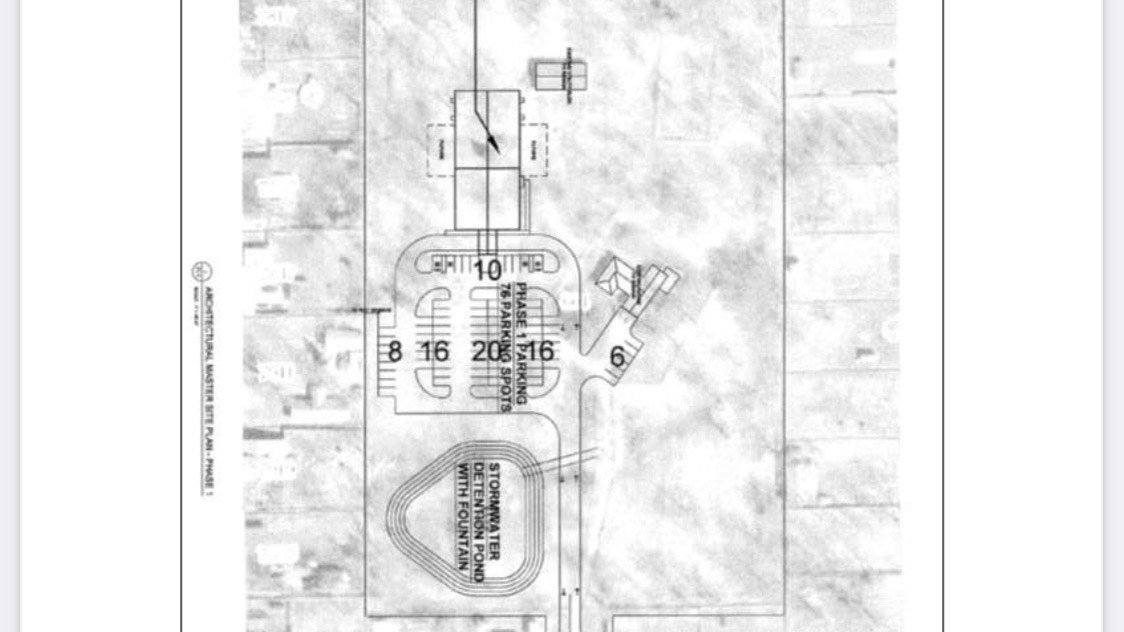 Petition · Indianapolis Stop Petition for Religious Exception Rezone