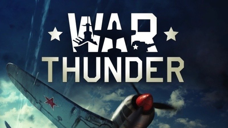 war thunder забанили war thunder забанили