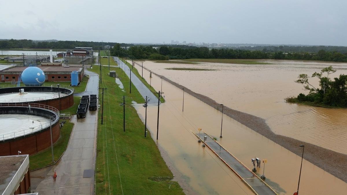 Petition · Residents and Landowners Against Wastewater Treatment ...