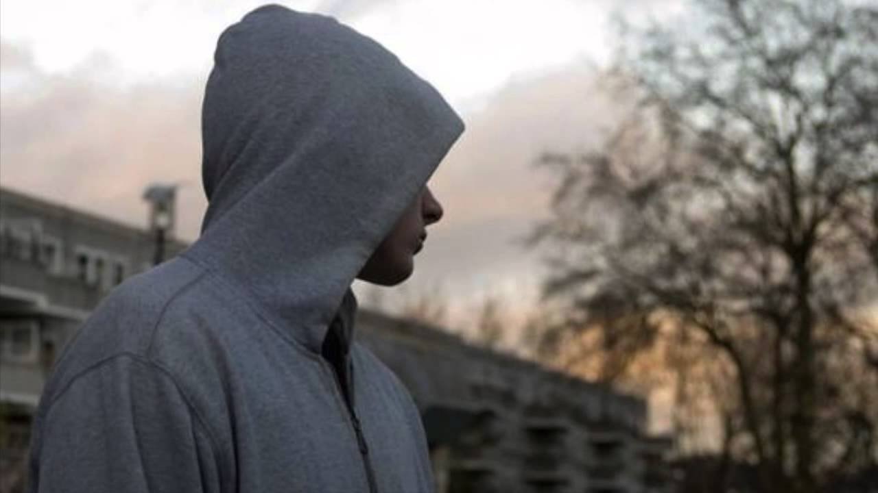 Petition · Allow hoods in school Canada ·