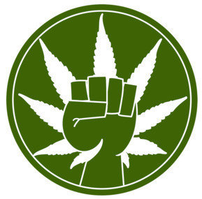 Petition Wir Fordern Die Legalisierung Von Cannabis In Sudtirol