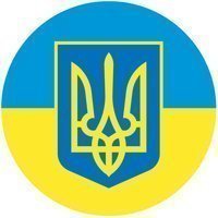 ChangeOrg profile picture for @ukraine