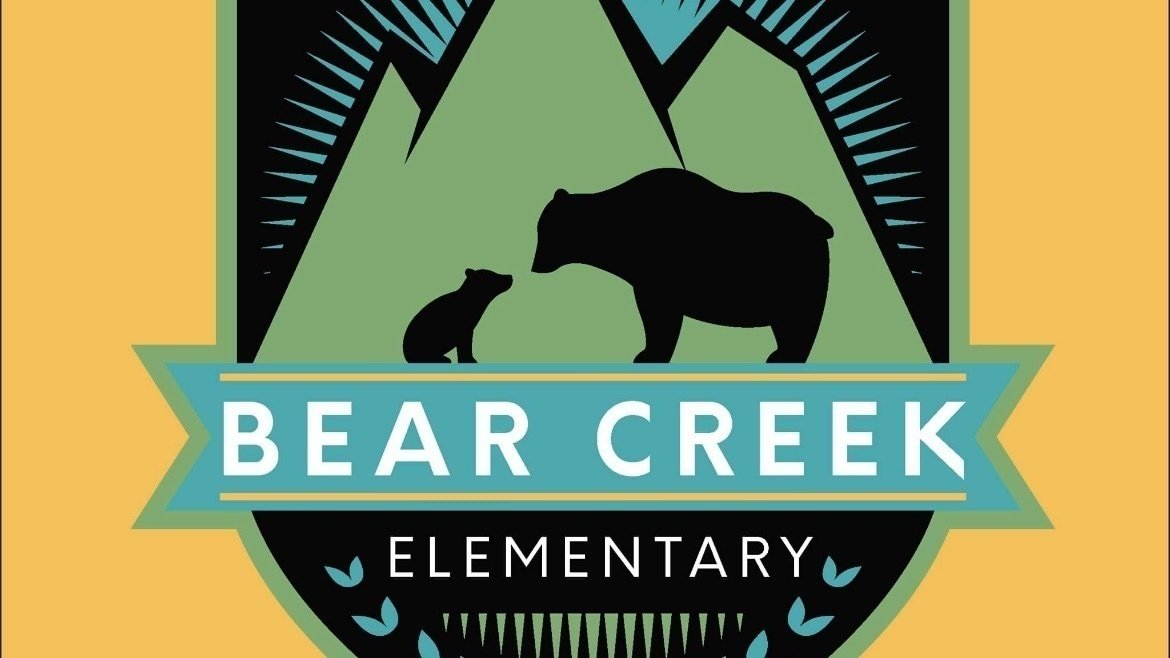 Petition · Bring Mr. Crissey back to Bear Creek Elementary United