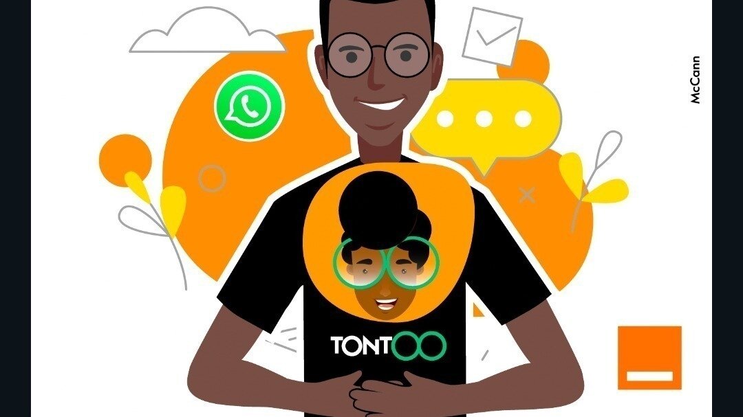 Pétition · Exigez le remboursement des clients Orange . sénégal pour l ...