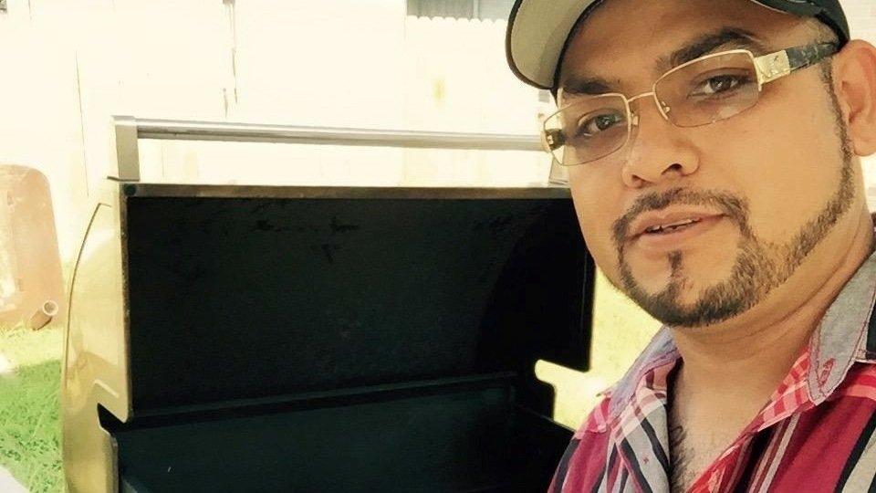 Petition · Justice for Julio Zuniga United States ·