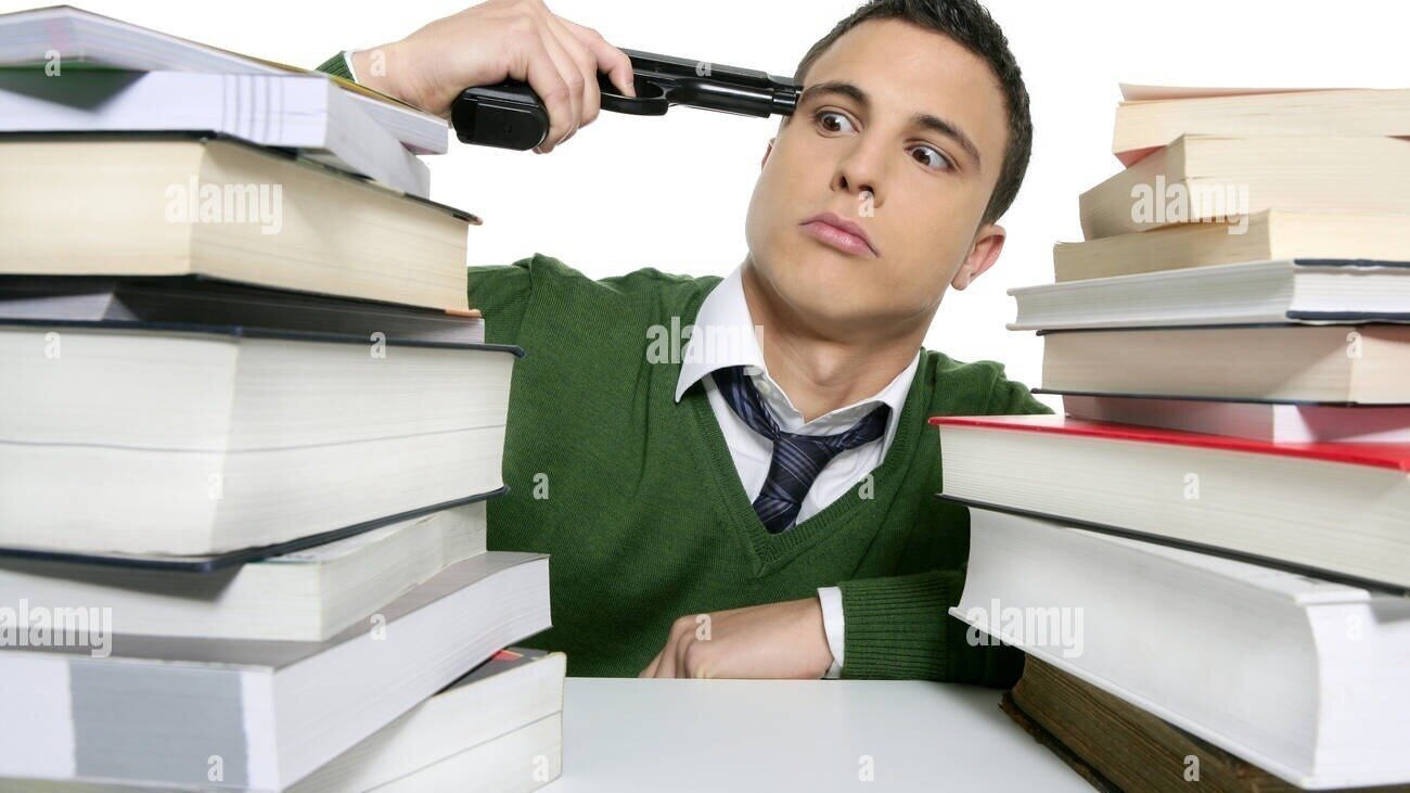 Petition · Ban English Teachers from speaking Australia ·