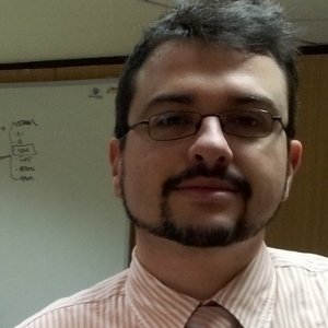 ChangeOrg profile picture for @pi