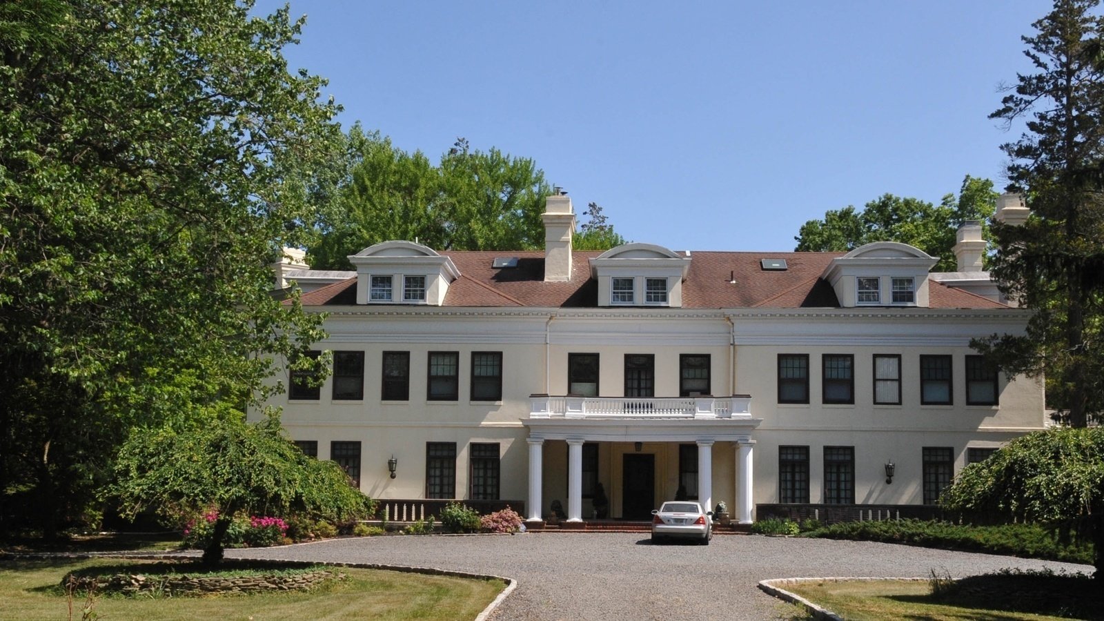 Petition · A community guided approach to affordable housing in the