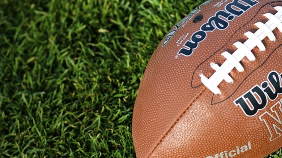 petition-start-a-football-team-sr-change
