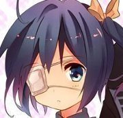 ChangeOrg profile picture for @flaming