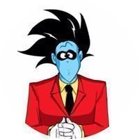 ChangeOrg profile picture for @Guty