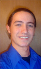 ChangeOrg profile picture for @jay