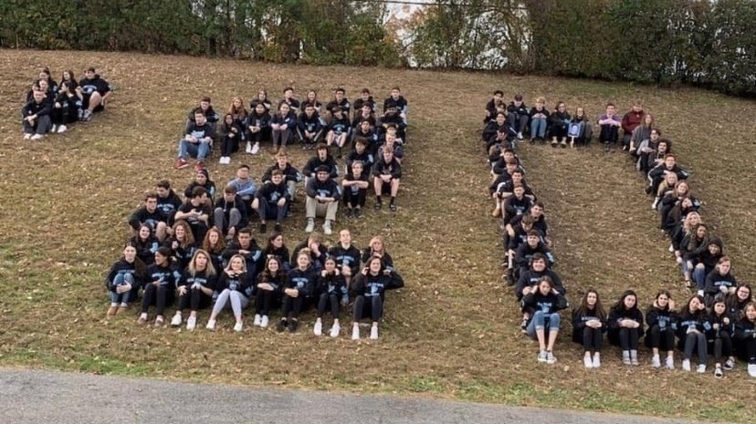 Petition · Waldwick High School Seniors deserve a proper
