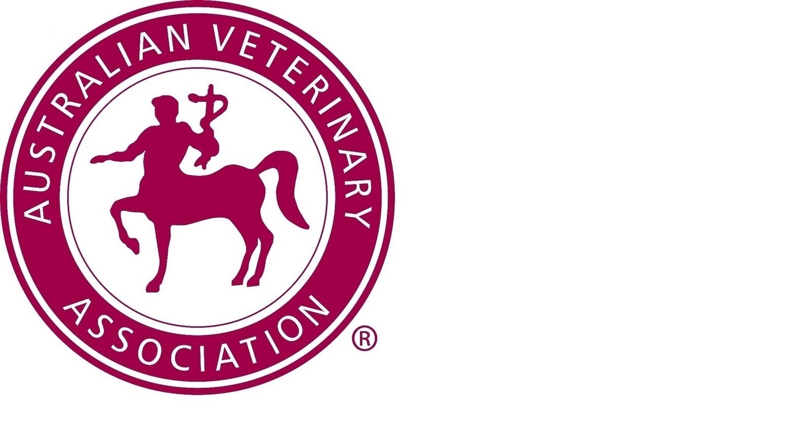 Petition · Australian Veterinary Association client petition on the