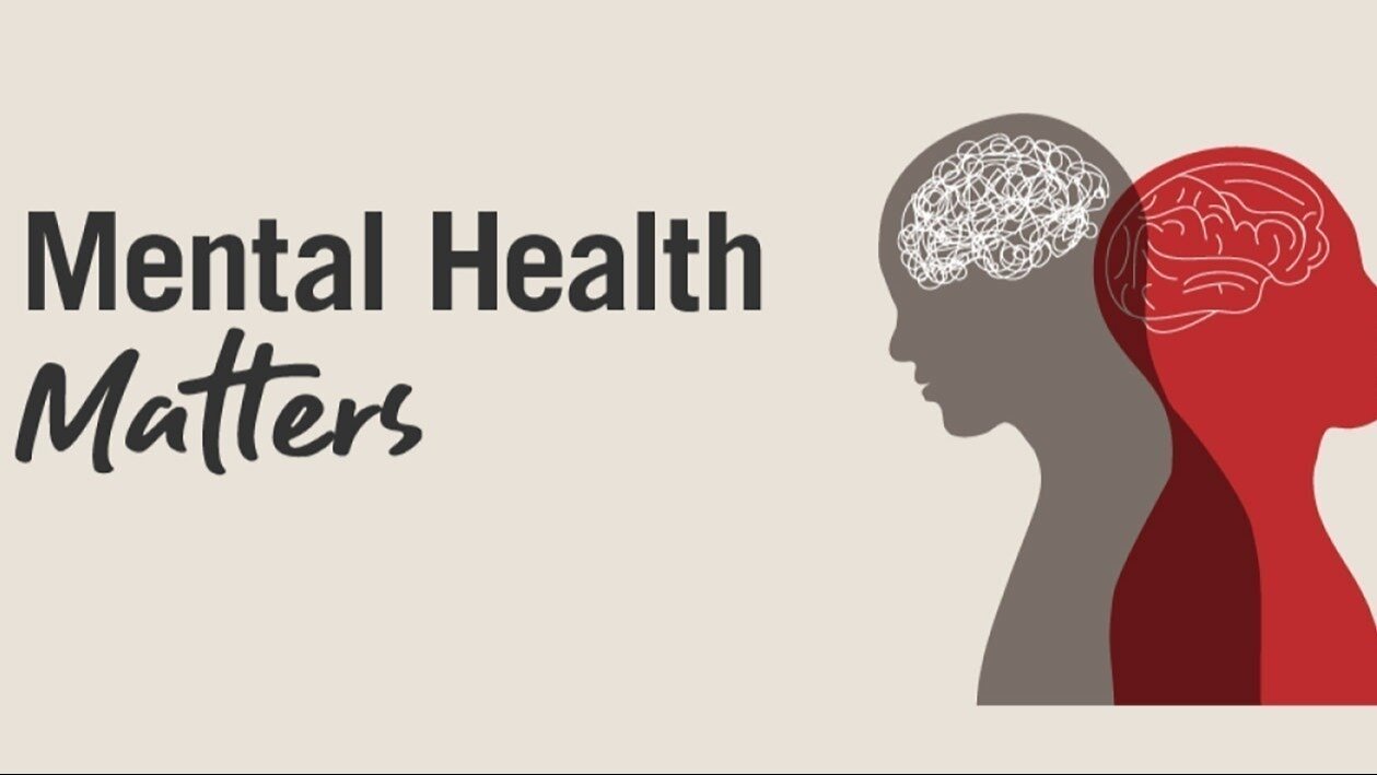 Petition · Expand Mental Health Services Across Massachusetts - United ...