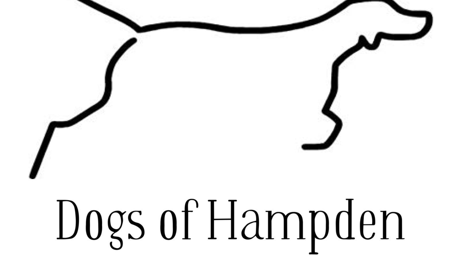 Petition · Community Dog Park in Hampden Baltimore, United States