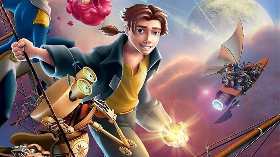 Petition · Make Treasure 2 Australia ·