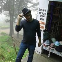 ChangeOrg profile picture for @yuvi