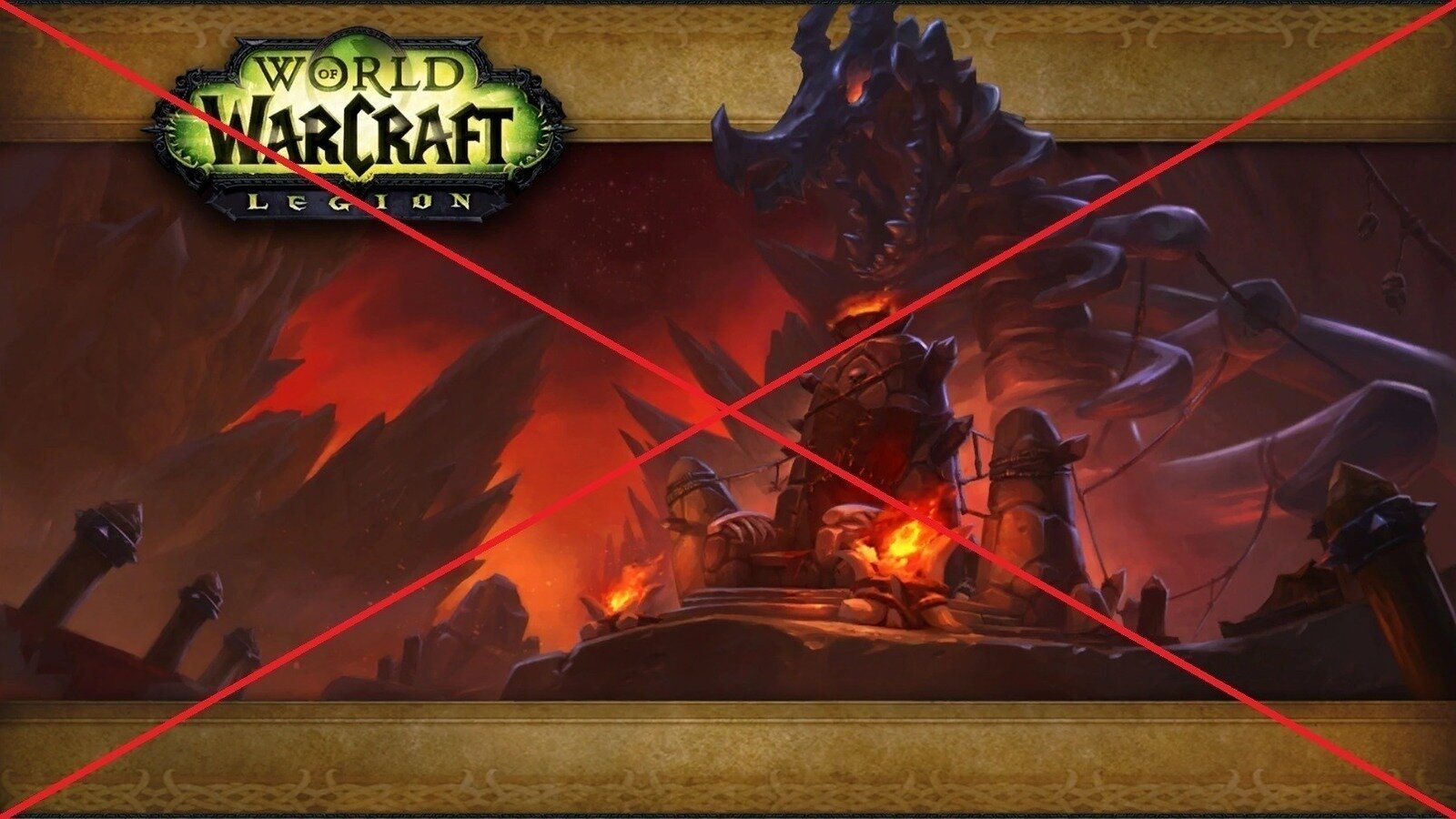 Petition · Remove Blade's Edge Arena from wow pvp ·