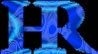 ChangeOrg profile picture for @hr