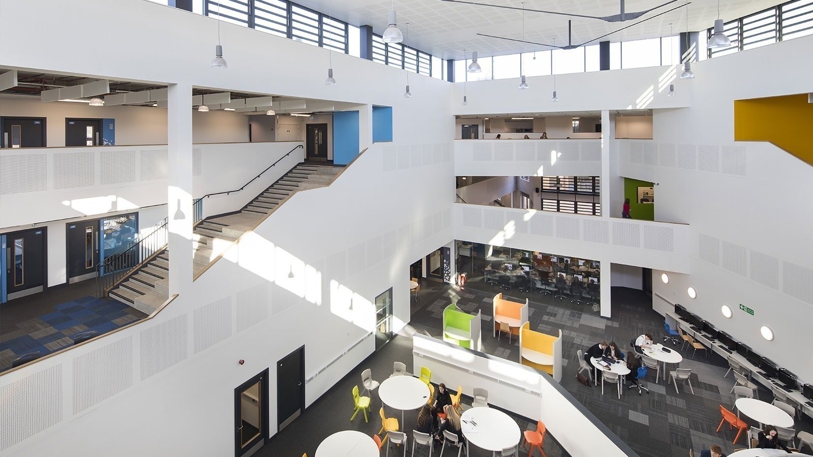 Petition · Make Caldicot school a better environment United Kingdom