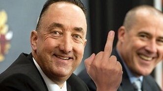 BnRGWvIyHUBEhwc-400x225-noPad.jpg?153049