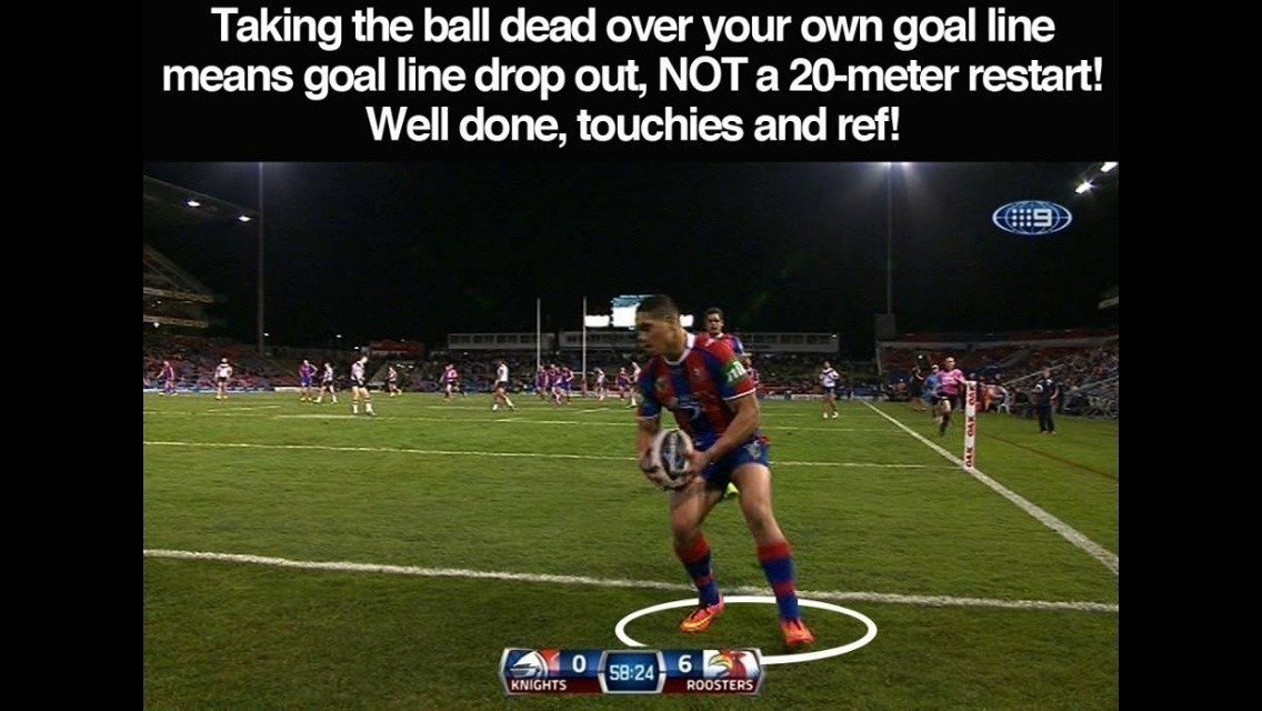 Petition · To answer to media at the end off the game about bad or