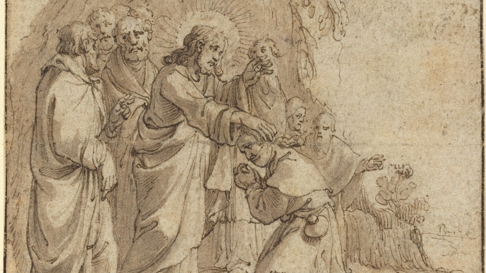 Illinois State University Academic Calendar 2023 2024 Topic · Religious Rights · Change.org