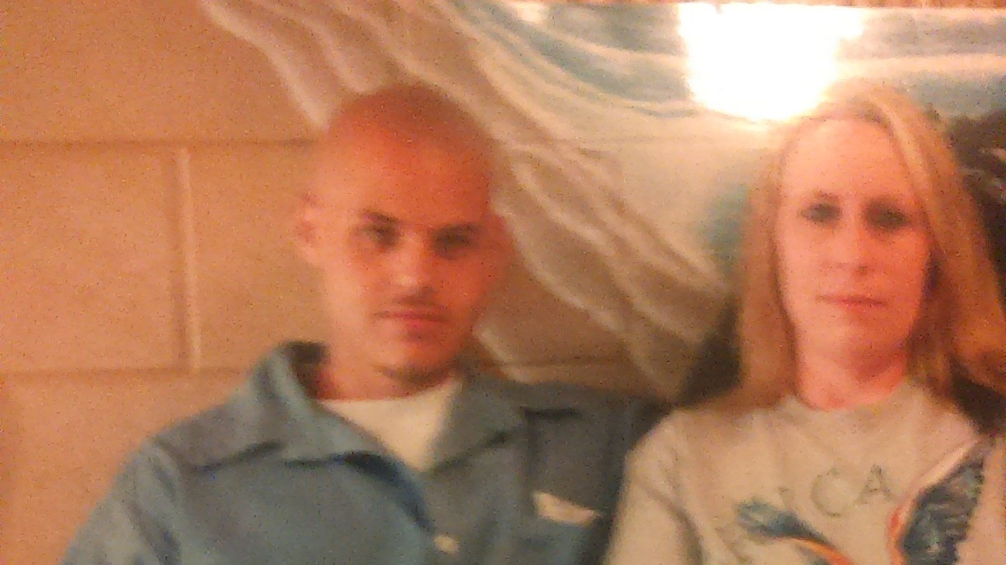 Petition · Let's get together and Petition our Ohio judges to support