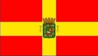 Spain Control Puerto Rico Petition · Make Puerto Rico Spanish Again - We Are Tired Of Living ...
