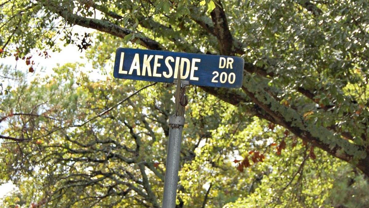 Petition · Make Lakeside Drive a Safer Area for Families in Carrington
