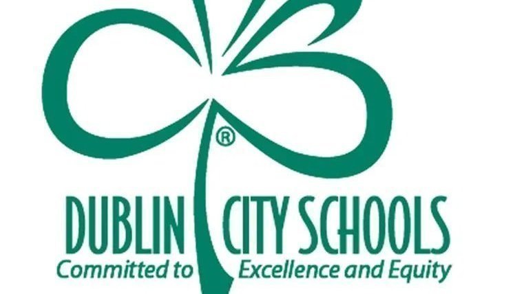 Petition Improving Race Education In Dublin City Schools Dublin