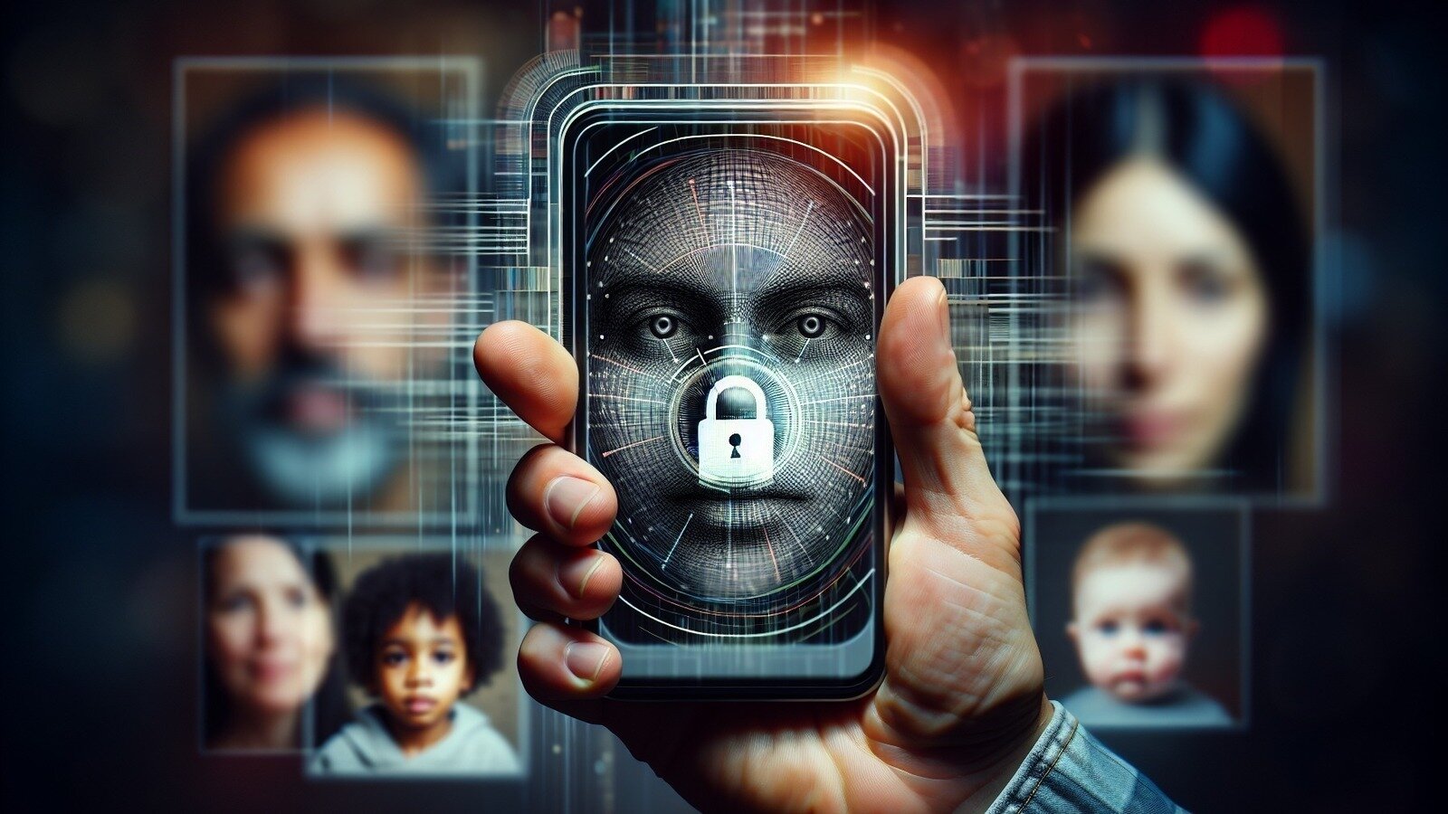 Imp Security Features Petition Β· Implement Enhanced Security Features for iPhone Passcode ...