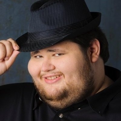ChangeOrg profile picture for @fedora
