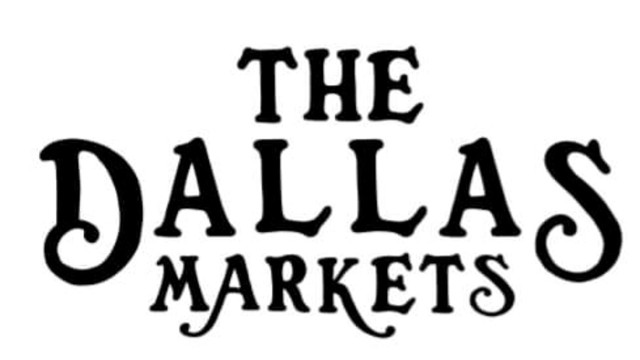 Petition · Urge the city of Dallas, GA to reopen the Dallas Markets