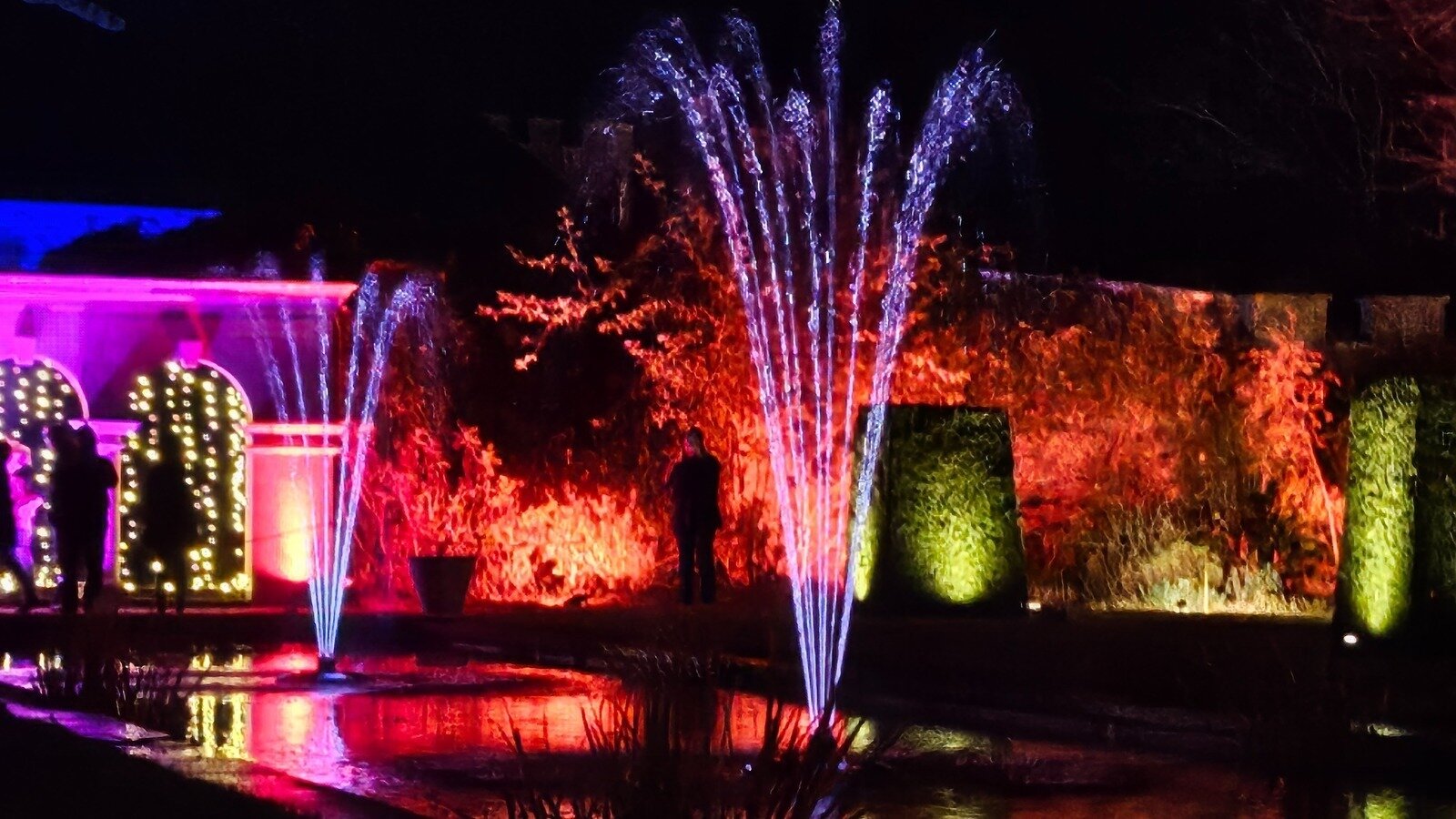 Petition · Save our nurseries from closures United Kingdom ·