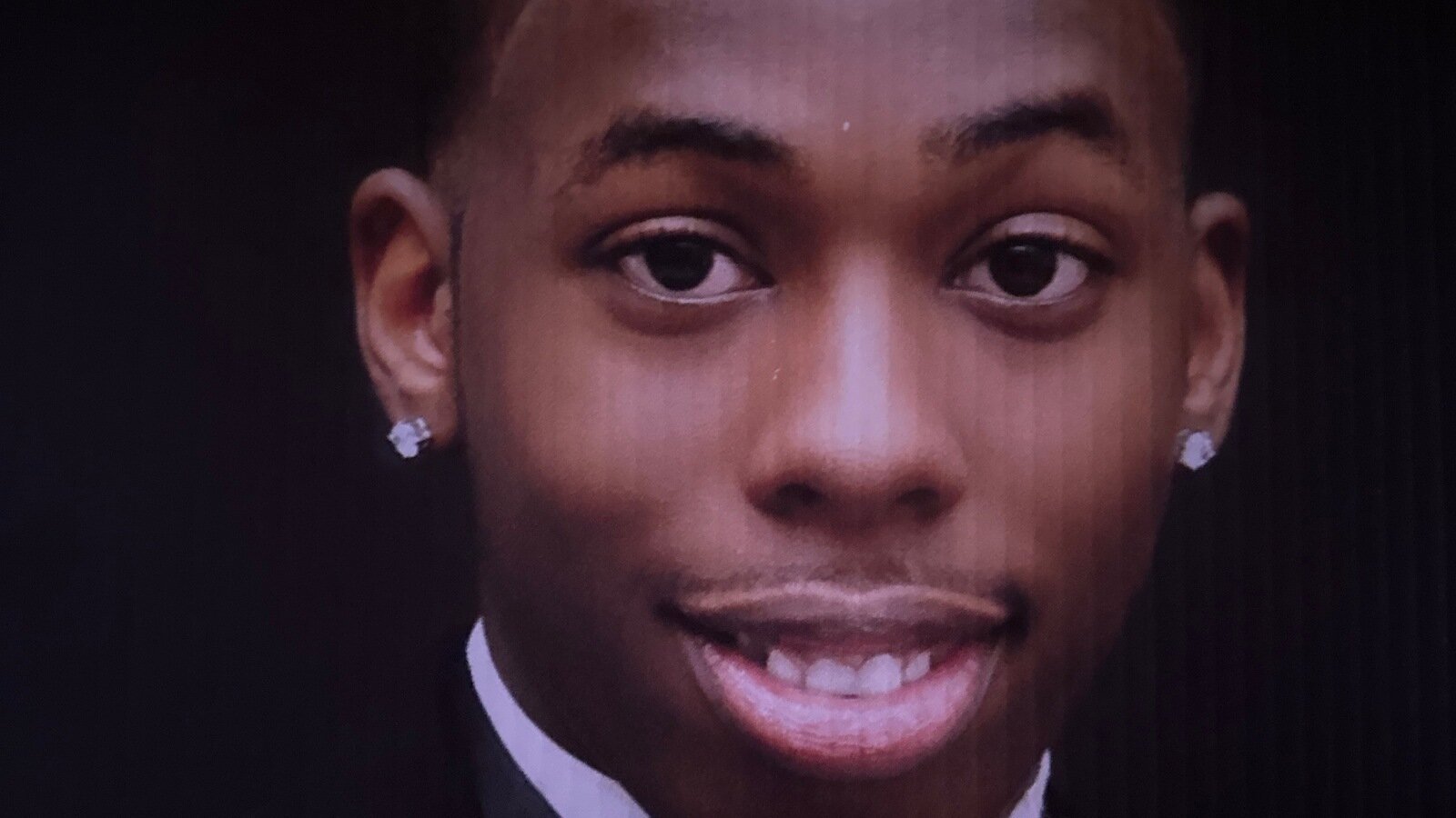 Petition · Demand an Investigation into the Selma Police Department United States ·