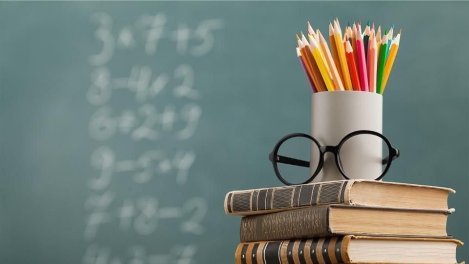 Petition Increase In Teacher Salary s Change