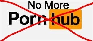 Petition · End Pornography · Change.org