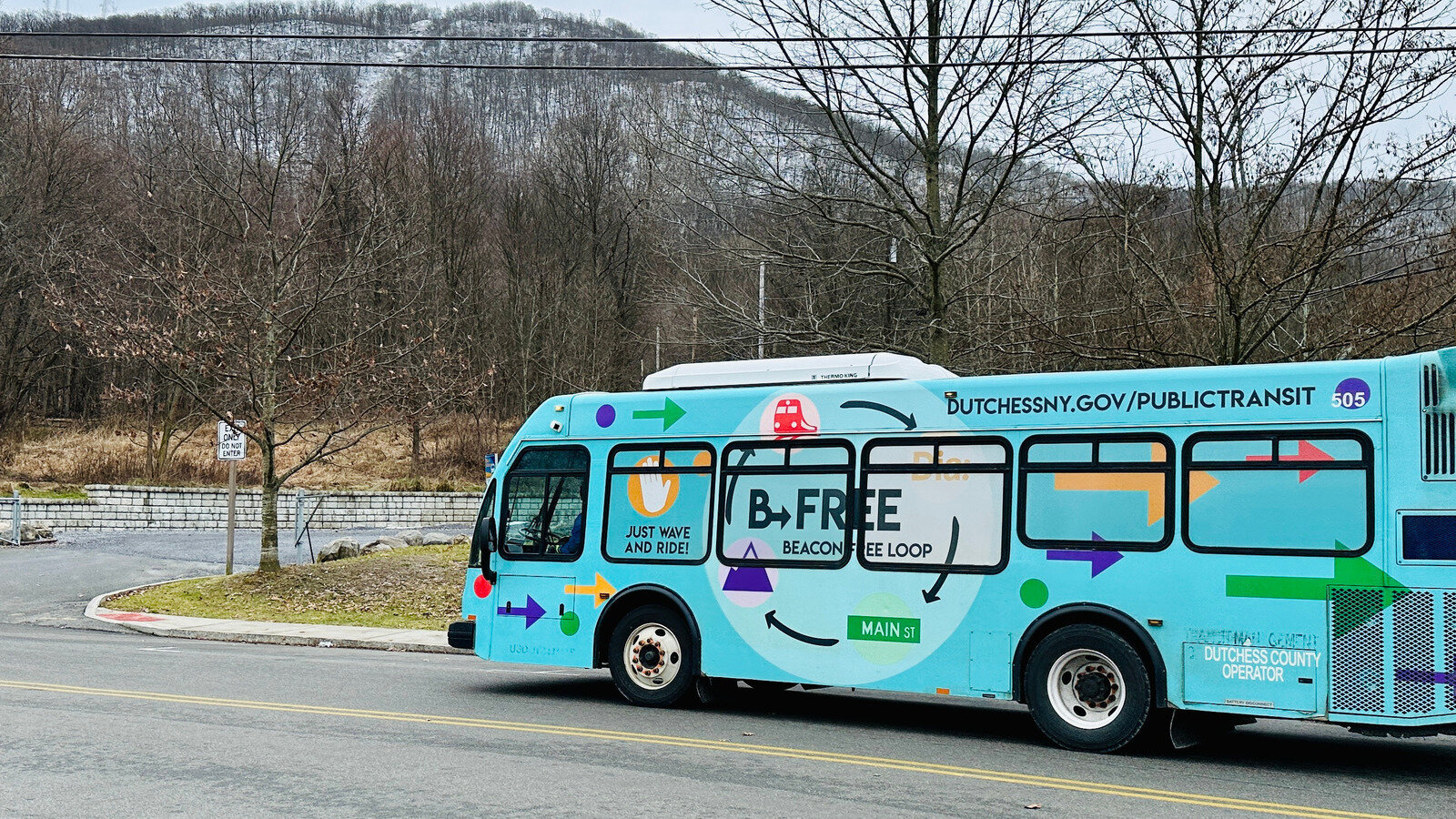 petition-preserve-the-route-g-loop-bus-route-and-schedule-in-beacon