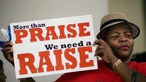 Petition · Pay Teachers More Money - United States · Change.org