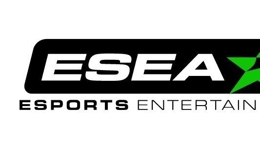 Petition · ESEA Client on Linux - United States · Change.org