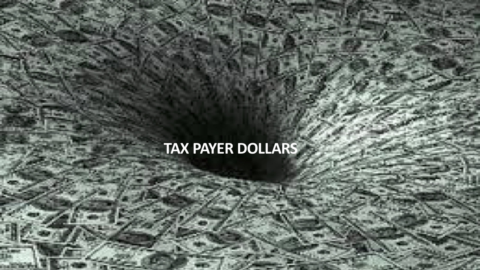 Petition · Veto Bill 2763 Plainfield Taxpayers Don't Want to Pay the