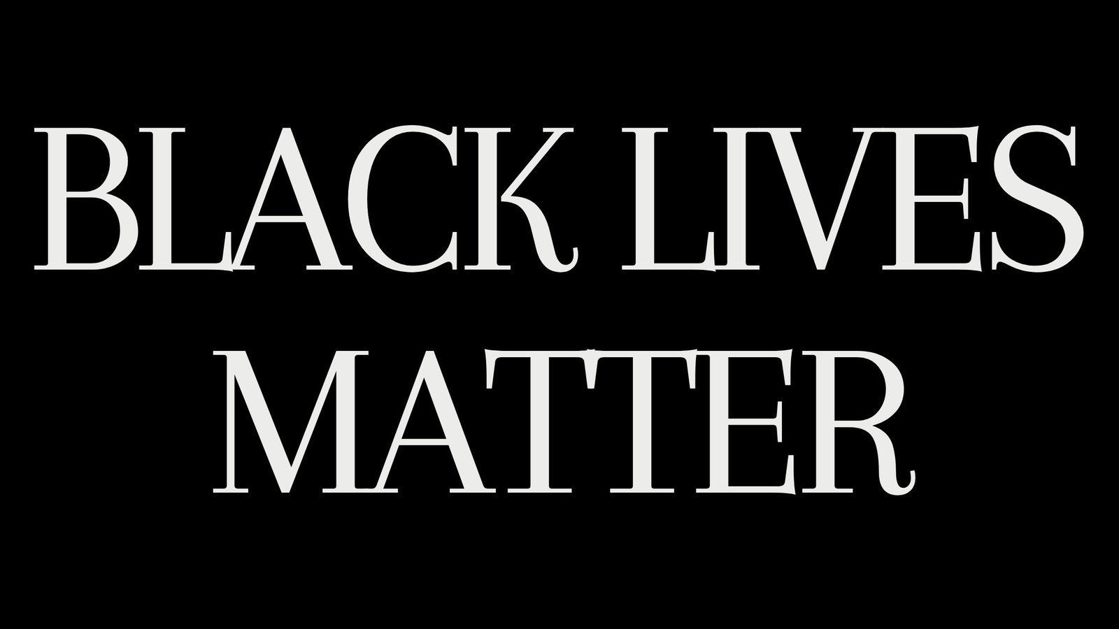 Petition Urge The American Mock Trial Association To Support Anti Petition Urge The American Mock Trial Association To Support Anti